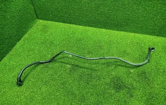 Renault Arkana Fuel line/pipe/hose 149119762R