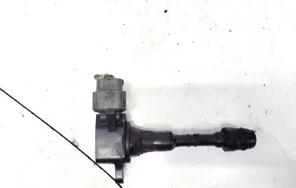 Nissan Murano Z50 High voltage ignition coil 224488j115 6216