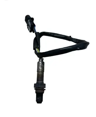 Audi A6 S6 C6 4F Lambda probe sensor 6PA35810310