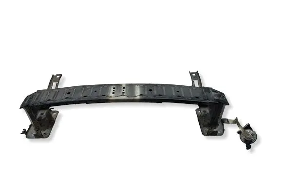 Ford Transit Courier Front bumper support beam 