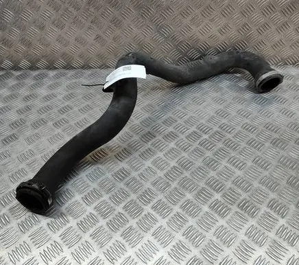 Audi A5 8T 8F Intercooler hose/pipe 8K0145673AL