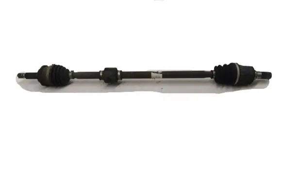 KIA Picanto Front driveshaft