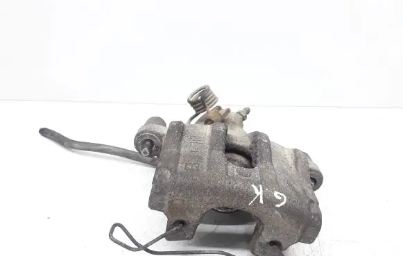 Volvo V50 Rear brake caliper