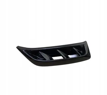 Audi RS4 B9 Fender grill 8W9853173