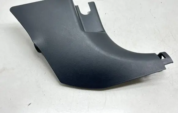 Hyundai Tucson IV NX4 Foot area side trim 85824N7900 85826N7900