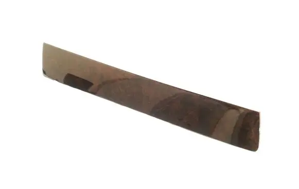 Audi A8 S8 D4 4H Front door trim bar 4H0867409