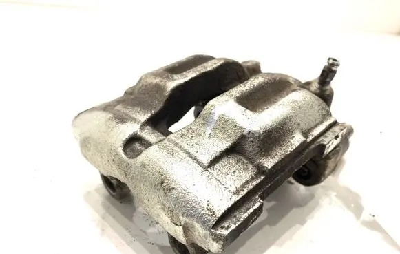 BMW 3 E92 E93 Rear brake caliper
