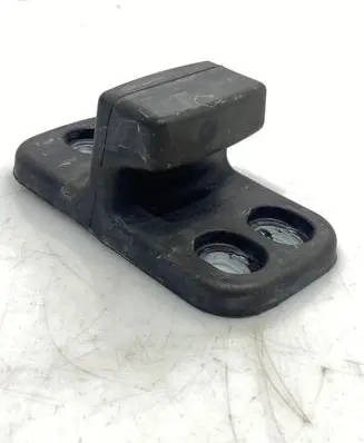 Volkswagen Crafter Sliding door check strap stopper 7C0843317A