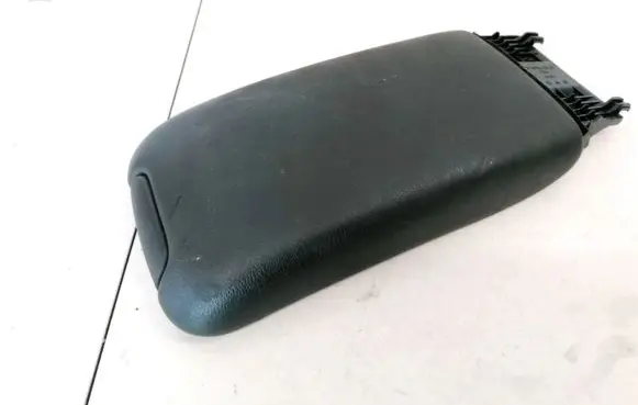Mercedes-Benz CLC CL203 Armrest E037612023
