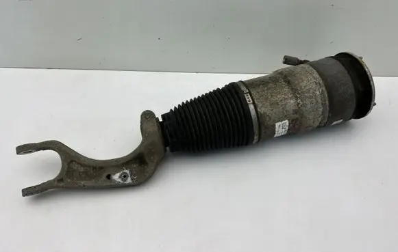 Tesla Model X Front shock absorber/damper 1030608-00-C