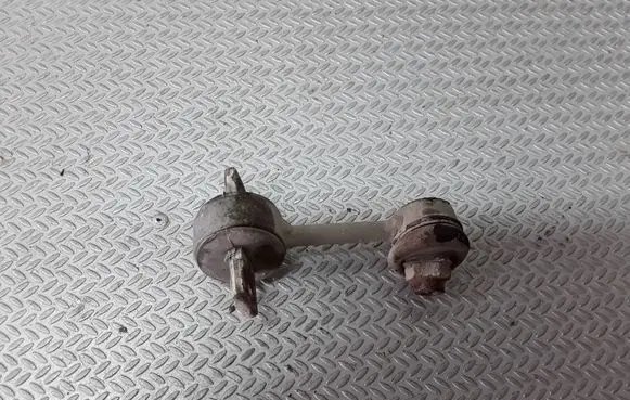 Rear anti-roll bar/stabilizer link