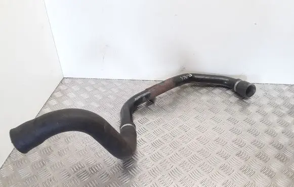 Renault Espace - Grand espace IV Intercooler hose/pipe
