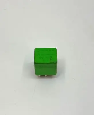 Mercedes-Benz SL R129 Other relay A1268202026 1268202026