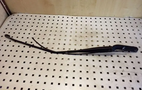 Renault Espace III Front wiper blade arm 56671617