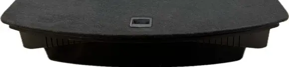 Buick Enclave II Dashboard storage box/compartment 84402494