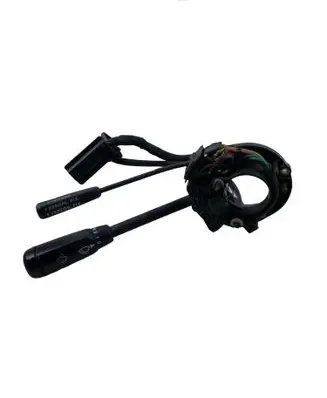 Mercedes-Benz S W126 Indicator stalk 