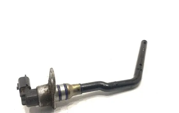 Renault Arkana Oil level sensor 111454PM0A