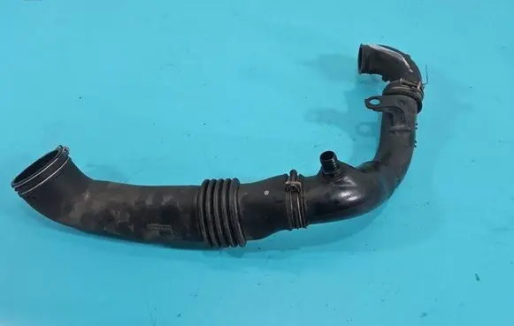 Mitsubishi Outlander Intercooler hose/pipe 1505A287 IMPRK1503265