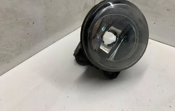 BMW X5 E53 Front fog light 13101610