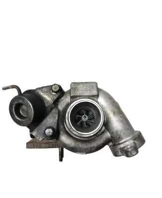 Turbo