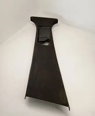 Mercedes-Benz GLC X253 C253 (B) pillar trim (top) A2536901325