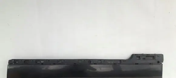 Land Rover Range Rover L405 Trim molding 