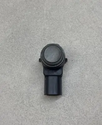 Opel Antara Parking PDC sensor 0263003966 94812913