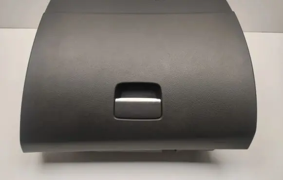 Mercedes-Benz B W246 W242 Glove box A2466808101