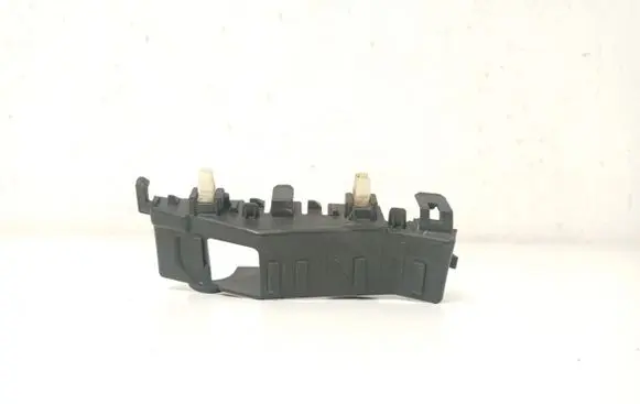 Hyundai Tucson TL Front bumper mounting bracket 86516D7000