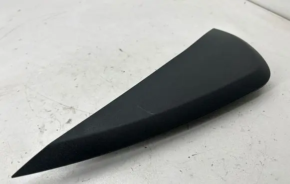 Ford Edge II Dashboard side end trim FT4BR044C61 5075918