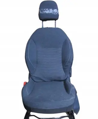 Citroen C3 Front driver seat 