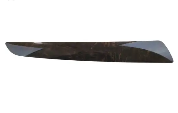 Ford Mondeo MK IV Dashboard glove box trim 7S71A045F02ACAREWA