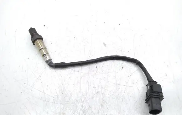 KIA Optima Lambda probe sensor 393502A640