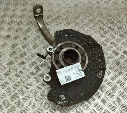 Mercedes-Benz E W213 Front wheel hub A2133324800