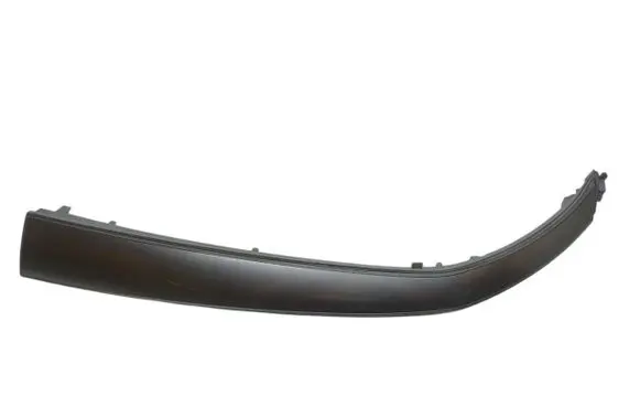Hyundai Ioniq 5 LED Daytime headlight 92108G1