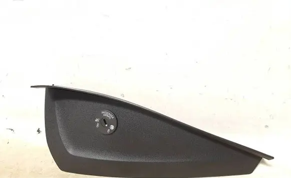 BMW X5 G05 Other dashboard part 9399396