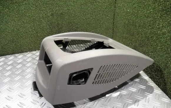 Opel Movano B Headlining roof glove box 969800005R 8200784510 969805755R