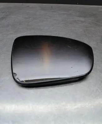 Renault Megane IV Wing mirror glass 201606