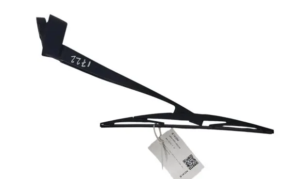 BMW 1 F20 F21 Rear wiper blade A2179