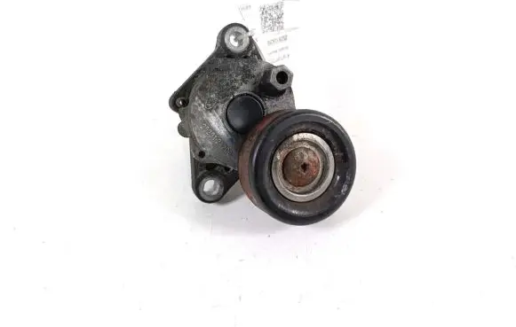 KIA Sportage Timing belt/chain tensioner 252812A200
