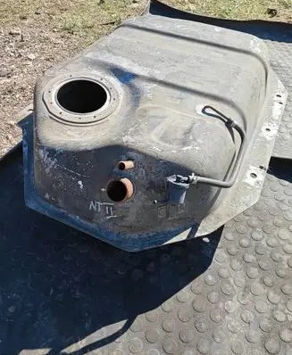 Nissan Terrano Fuel tank 