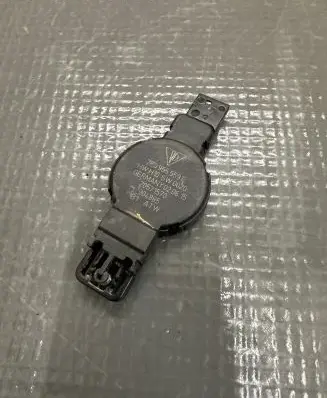 Porsche Macan (95B) Rain sensor 7P0955559E 304885 20571570