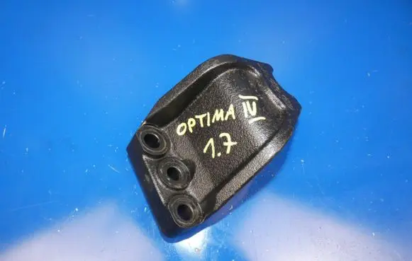 KIA Optima Engine mounting bracket 
