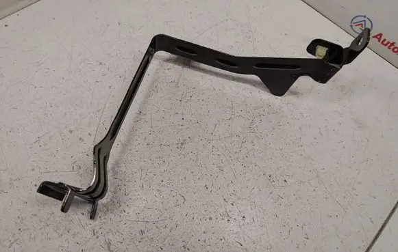 BMW X5 F15 Battery bracket 61217629620