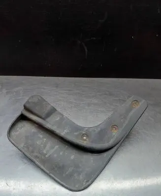 Ford S-MAX Rear mudguard EM2J28371AB