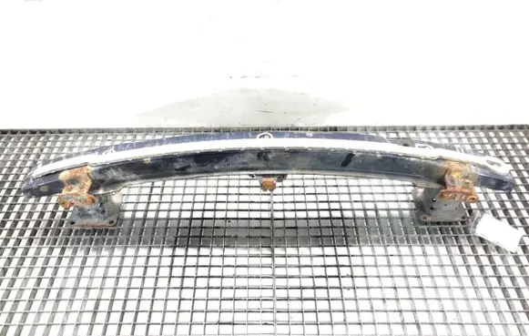 Citroen C6 Front bumper support beam 