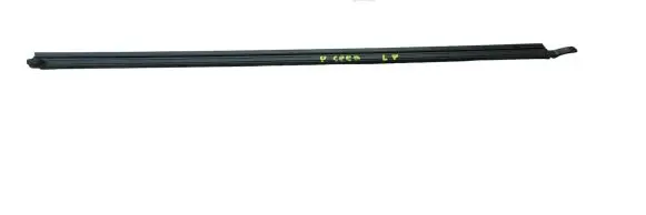 KIA Pro Cee'd III Front door trim (molding)