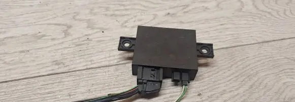 Mercedes-Benz E W210 Immobilizer control unit/module 2108203226