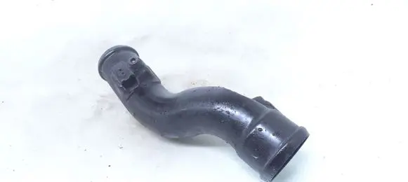 Ford Transit - Tourneo Connect Intercooler hose/pipe