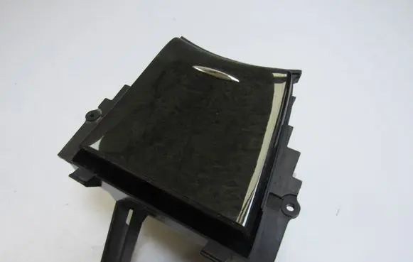 Mercedes-Benz E W211 Car ashtray A2116800350-MERC2 A2116800350